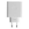 Oryginalna Ładowarka Sieciowa OnePlus Power Charger VCB8OAEH 80W Power Adapter bulk